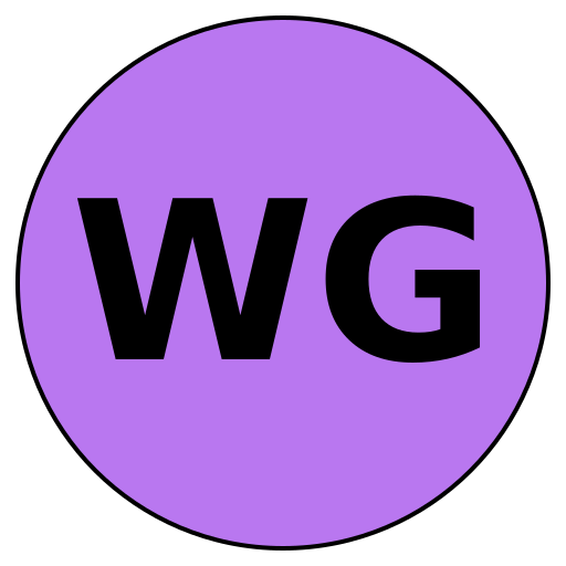 WhisperGuard